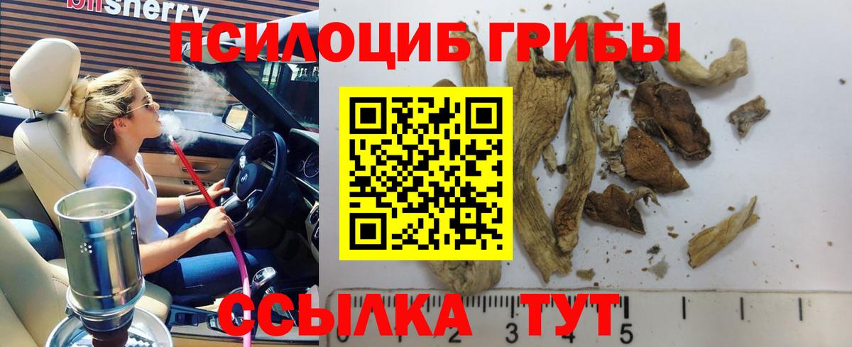 Галлюциногенные грибы MAGIC MUSHROOMS Ханты-Мансийск